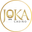 jokaroomcasino-au.com icon