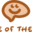 jokeoftheday.info icon