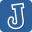 jokepit.com icon
