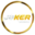 joker-gaming.site icon