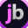 joker-gunceladresimiz.com icon