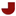 joker-jeans.de icon