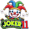 joker11official.com icon