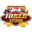 joker123th.in icon