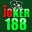 joker188cash.com icon