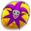joker338.mobi icon