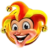 joker88apk.com icon