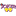 joker99-vip8.shop icon