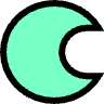 jokerace.io icon