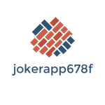 jokerapp678f.net icon