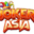 jokerasia.net icon