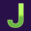 jokerbet-online.com icon