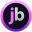 jokerbet8.live icon