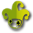 jokerbolaklaten.com icon
