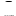 jokerbrand.net icon