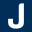 jokerbusiness.solutions icon