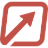 [REDACTED] favicon