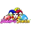 jokerjewels.ar icon