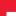 jokermedia-rental.net icon