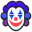 jokermix.to icon