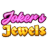 jokers-jewel.com icon