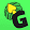jokersino-casino.net icon