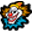 jokerslotseoul.xyz icon