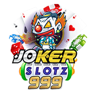 jokerslotz999.com icon