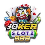 jokerslotz999c.online icon