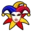 jokerssjewels.com.ar icon