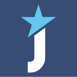 jokerstars.ge icon