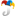 jokertotoadil.com icon