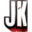 jokery-de.org favicon