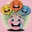 jokescopy.com icon