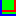 jokeslab.com icon