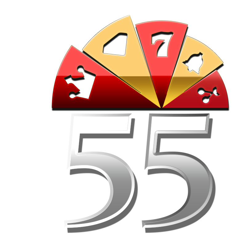 joki55flash.store logo