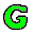 jokoak.com icon