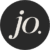 jokommunikation.se icon
