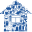 Jola'S Cleaning Services logo