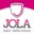 jolatapeta.hu icon
