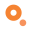 jolausa.com icon