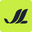 jolect.com icon