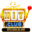 joletplomp.nl icon