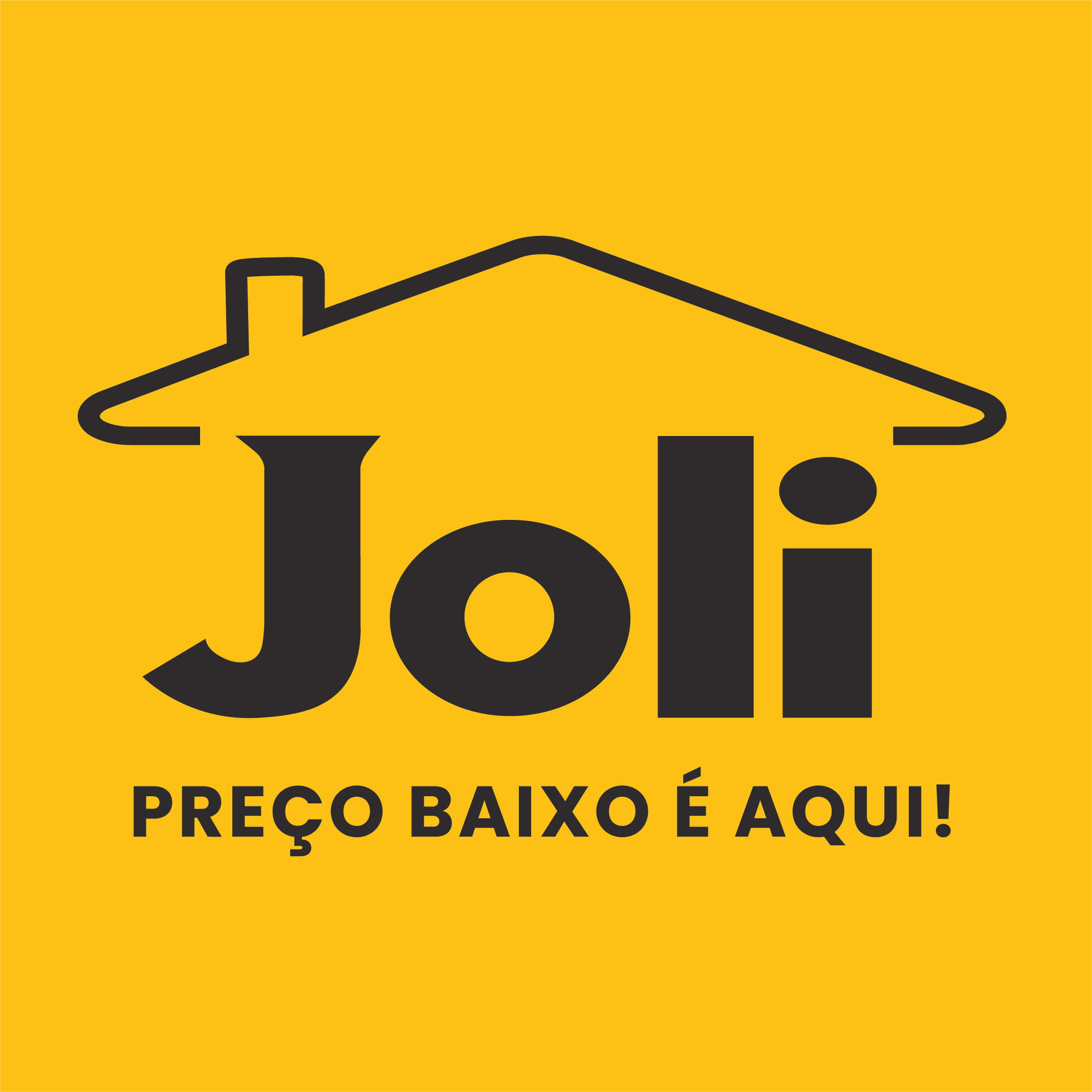 joli.com.br logo