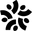 joliapp.com icon