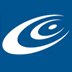 jolietchamber.com icon