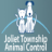 joliettownshipanimalcontrol.net icon