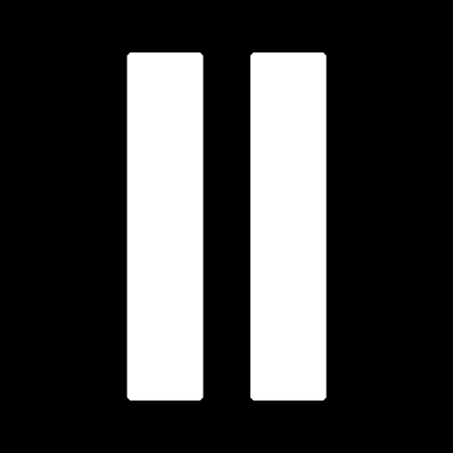 jolink.me icon