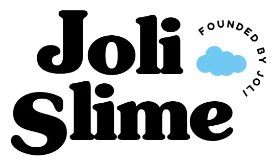jolislime.com icon