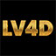 joliveirapaintingcompany.com icon